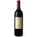Edmeades Mendocino Zinfandel 2019 Front Bottle Shot