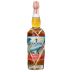 Plantation Jamaica Vintage Collection Rum 2007 Front Bottle Shot