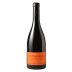 Domaine Anne Gros et Jean-Paul Tollot Les Fontanilles Minervois 2023 Front Bottle Shot