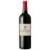 Chateau La Roque Pic Saint Loup 2018 Front Bottle Shot