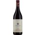 Viberti Bricco Airoci Barbera d'Alba Superiore 2012 Front Bottle Shot