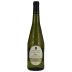 Chereau Carre Muscadet Comte Leloup de Chasseloir Centenaires 2014 Front Bottle Shot