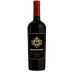 Milestone Cabernet Sauvignon 2021 Front Bottle Shot