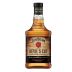 Jim Beam Devil's Cut Kentucky Straight Bourbon Whiskey Front Bottle Shot