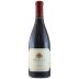 Morlet Coteaux Nobles Pinot Noir 2013 Front Bottle Shot