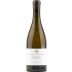 Domaine Bachelet-Monnot Santenay Blanc 2018 Front Bottle Shot