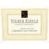 Volker Eisele Cabernet Sauvignon 2019 Front Label