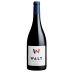 Walt Clos Pepe Pinot Noir 2019 Front Bottle Shot