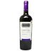 Santa Ema Select Terroir Carmenere 2012 Front Bottle Shot