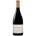 Chamisal Vineyards Estate Pinot Noir 2018 Front Bottle Shot