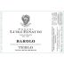 Luigi Einaudi Barolo Terlo Vigna Costa Grimaldi 2020 Front Label