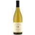 Clay Shannon El Coyote Chardonnay 2023 Front Bottle Shot