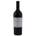 Kata Beckstoffer Bourn Vineyard Cabernet Sauvignon 2014 Front Bottle Shot