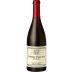 Louis Jadot Corton-Pougets Grand Cru 2020 Front Bottle Shot