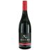 Siduri Russian River Pinot Noir 2016 Front Bottle Shot