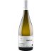 Julien Cruchandeau Bouzeron Aligote Cuvee Massale 2023 Front Bottle Shot