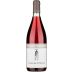Cataldi Madonna Cerasuolo d'Abruzzo Rose 2016 Front Bottle Shot