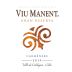 Viu Manent Gran Reserva Carmenere 2019 Front Label