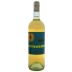 Cardedu Nuo Vermentino di Sardegna 2021 Front Bottle Shot