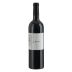 Bacio Divino Janzen Cloudy's Vineyard Cabernet Sauvignon 2017 Front Bottle Shot