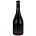 Turley Juvenile Zinfandel 2018 Front Bottle Shot