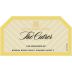 Sonoma-Cutrer The Cutrer Chardonnay 2023 Front Label