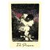 The Prisoner Wine Company The Prisoner Red Blend (375ML half-bottle) 2023 Front Label