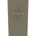 ADAMVS Quintvs Cabernet Sauvignon 2015 Front Label