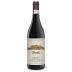 Vietti Barolo Rocche di Castiglione (1.5 Liter Magnum) 2015 Front Bottle Shot