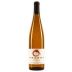 Brooks Yamhill Vineyard Riesling 2012 Front Bottle Shot