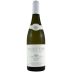 Domaine Cailbourdin Pouilly-Fume Les Cris 2017 Front Bottle Shot