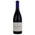 AldenAlli Pinot Noir 2017 Front Bottle Shot