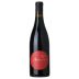 Bonaccorsi Fiddlestix Vineyard Pinot Noir 2021 Front Bottle Shot