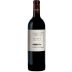 Te Mata Awatea Cabernets-Merlot 2015 Front Bottle Shot
