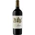 B-Liv Organic Red Blend 2020 Front Bottle Shot