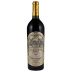 Far Niente Cabernet Sauvignon 1996 Front Bottle Shot