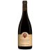 Domaine Ponsot Bourgogne Cuvee du Pinson 2018 Front Bottle Shot
