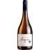 Amayna Sauvignon Blanc 2020 Front Bottle Shot