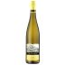 Dr. Hermann Mosel Riesling Trocken 2020 Front Bottle Shot