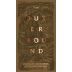 Outerbound Cabernet Sauvignon 2018 Front Label