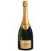 Krug Grande Cuvee Brut (170th Edition) 