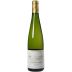 Maison Trimbach Geisberg Riesling Grand Cru 2015 Front Bottle Shot