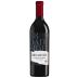 Broadside Paso Robles Cabernet Sauvignon 2020 Front Bottle Shot