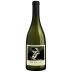 The Prisoner Wine Company The Prisoner Chardonnay 2019 Front Bottle Shot