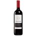 Dalton Reserve Cabernet Sauvignon (OU Kosher) 2020 Front Bottle Shot