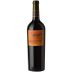 Amavi Cabernet Sauvignon 2014 Front Bottle Shot