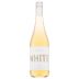 Garage Project Fairy Bread White 2020 Front Bottle Shot