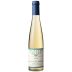 Williams Selyem Late Harvest Gewurztraminer (375ML half-bottle) 2015 Front Bottle Shot