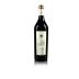 Clos Lunelles Cotes de Castillon 2004 Front Bottle Shot