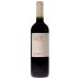 Clos des Fous Grillos Cantores Cabernet Sauvignon 2014 Front Bottle Shot
